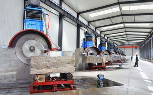 陜西陳總石材加工廠 111.jpg