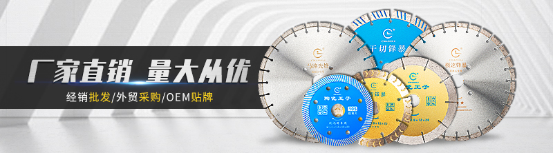 聯(lián)系昌利