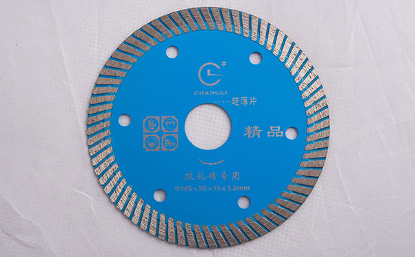 ?；u切割片