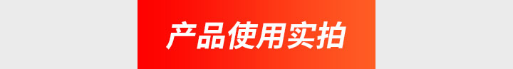 鑄鐵打磨片 鑄鐵打磨片