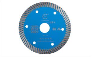 ?；u鋸片超薄切割片多少錢(qián)一片？