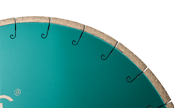 昌利大理石切割片高性?xún)r(jià)比超鋒利耐磨 昌利大理石切割片高性?xún)r(jià)比超鋒利耐磨