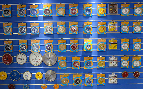 昌利好的服務(wù)贏得廣大客戶信賴(lài)好品牌 昌利好的服務(wù)贏得廣大客戶信賴(lài)好品牌