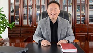 昌利金剛石工具龍其準(zhǔn)給您的一封信 昌利金剛石工具龍其準(zhǔn)給您的一封信