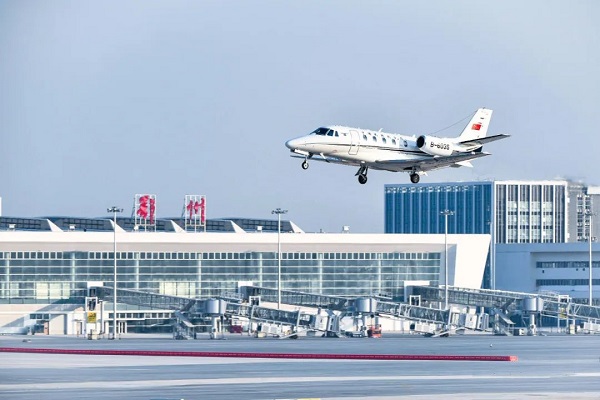 鄂州金剛石人組團(tuán)從鄂州花湖機(jī)場(chǎng)直飛廈門參加第23屆廈門國(guó)際石材展 鄂州金剛石人組團(tuán)從鄂州花湖機(jī)場(chǎng)直飛廈門參加第23屆廈門國(guó)際石材展