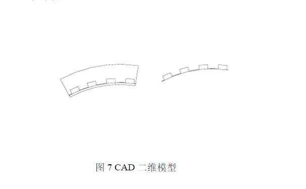 了解它的相關(guān)參數(shù)計(jì)算，選擇高性能品牌陶瓷切割片很簡(jiǎn)單！