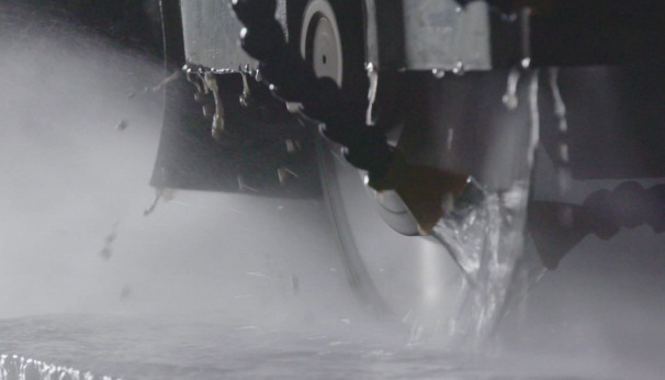 對金剛石石材鋸片的不良使用原來會導(dǎo)致這些結(jié)果!