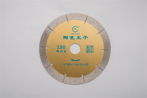 瓷磚外墻脫落？這些瓷磚切割片加工過的瓷磚還可以貼多久？
