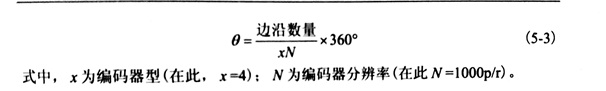 使用頻率法對金剛石切割片的進行測量研究(二)